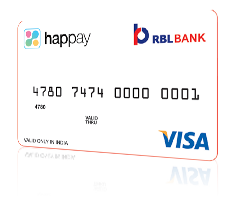 Hdfc forex prepaid card net banking login