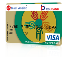 Inorbit Gift Card - rbl bank medi assist prepaid card medi assist card best medi assist prepaid card Inorbit Gift Card - rbl bank medi assist prepaid card medi assist card best medi assist prepaid card