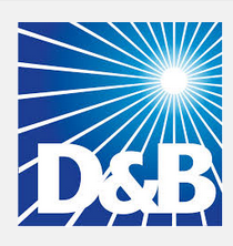 Db forex card
