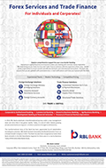Tfx global forex