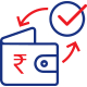 Virtual Debit Card