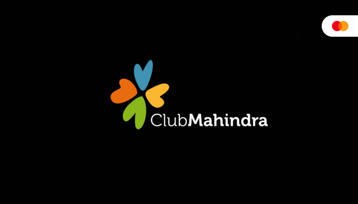 Club Mahindra 