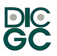 DICGC