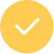 righttick